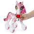 Immagine di Zoomer Pony Interattivo