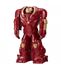 Immagine di Avengers Infinity War Playset Hulkbuster