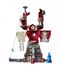 Immagine di Avengers Infinity War Playset Hulkbuster