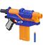 Immagine di Nerf Delta Trooper (e1911eu4)