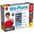 Immagine di Mio Phone 5 - 4g-lte Special Edition
