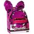 Immagine di Girabrilla Zaino Mini Backpack Rabbit (1pz Colore Assortito) (02509)