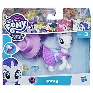 Immagine di Rainbow Dash Canta Con Me (e1975103)
