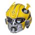 Immagine di Maschera Casco Showcase Helmet Bumblebee Transformers (e0704eu4)