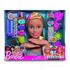 Immagine di Barbie Testa Magic Look (bar19000)