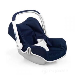 Immagine di Inglesina Porte Enfant Blu