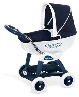 Immagine di Inglesina Carrozzina Baby Blue (7600251181)