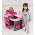 Immagine di Baby Nurse Centro Gioco Per Bambole 23 Accessori