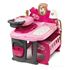Immagine di Baby Nurse Centro Gioco Per Bambole 23 Accessori