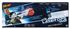 Immagine di Nerf Laser Ops Burst Fire