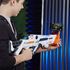 Immagine di Nerf Laser Ops Burst Fire