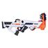 Immagine di Nerf Laser Ops Burst Fire