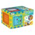 Immagine di Carotina Baby Super Cubo Elettronico (68357)