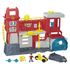 Immagine di Transformers Rescue Bots Quart. Generale