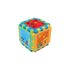 Immagine di Carotina Baby Super Cubo Elettronico (68357)