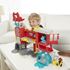 Immagine di Transformers Rescue Bots Quart. Generale
