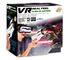 Immagine di Simulatore Di Realtà Virtuale Vr Real Feel Alien Blasters