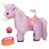Immagine di Magico Unicorno Con Funzioni Cm. 48