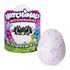 Immagine di Hatchimals Cheetree  Assortiti 6044072