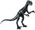 Immagine di Jurassic World Dino Vilao Indoraptor