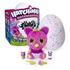 Immagine di Hatchimals Cheetree  Assortiti 6044072