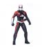 Immagine di Personaggio Ant-man Con Mini Personaggio