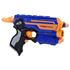 Immagine di Pistola Blaster Firestrike (53378eu6)