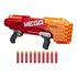 Immagine di Nerf Mega Twinshock