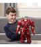 Immagine di Personaggio Feauture Hulk Out Avengers