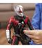 Immagine di Personaggio Ant-man Con Mini Personaggio