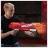 Immagine di Nerf Mega Twinshock