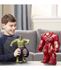 Immagine di Personaggio Feauture Hulk Out Avengers