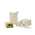 Immagine di Lost kitties Litro Di Latte Confezione Da 5 Gattini