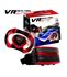 Immagine di Simulatore Di Realtà Virtuale Vr Real Feel Macchine Racing