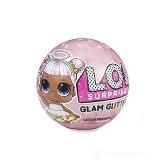 Immagine di Lol Glam Glitter Serie 2 (llu33000)