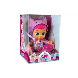 Immagine di Cry Baby katie New