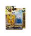 Immagine di Transformers Mv6 Bumbl.plus Tv