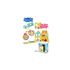 Immagine di Peppa Pig La Grande Casa Deluxe