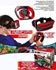 Immagine di Simulatore Di Realtà Virtuale Vr Real Feel Macchine Racing