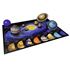 Immagine di Puzzle 3 D Il Sistema Planetario