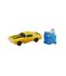 Immagine di Transformers Mv6 Bumbl.plus Tv