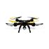 Immagine di Drone x50.0- Camera Wi Fi