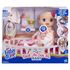 Immagine di Bambola Baby Alive Con Accessori