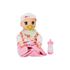 Immagine di Bambola Baby Alive Con Accessori