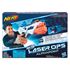 Immagine di Laser Ops Alphapoint, Multicolore, E2280