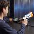 Immagine di Laser Ops Alphapoint, Multicolore, E2280