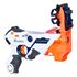Immagine di Laser Ops Alphapoint, Multicolore, E2280