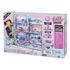 Immagine di Lol House Surprise Doll Casa Delle Lol 85 Sorprese