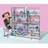 Immagine di Lol House Surprise Doll Casa Delle Lol 85 Sorprese