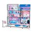 Immagine di Lol House Surprise Doll Casa Delle Lol 85 Sorprese